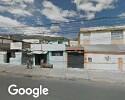 Foto exterior de Argudo & Asociados