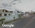 Foto exterior de Arguello Rodolfo Ing.