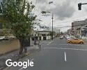 Foto exterior de Arial Rotulacion Total