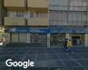 Foto exterior de Arias Luna Luis Fernando MÉd.