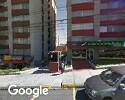 Foto exterior de Arias Martha Landeta De