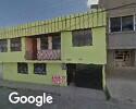 Foto exterior de Arias Sport Gimnasio