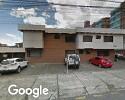 Foto exterior de ArÍzaga Cuesta Eduardo