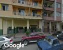 Foto exterior de Arkasa