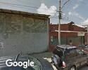 Foto exterior de Arlos S.a.