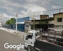 Foto exterior de Armetal El Escape
