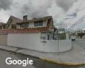 Foto exterior de Armijos Sarmiento & Asociados