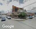 Foto exterior de Armijos Sarmiento & Asociados