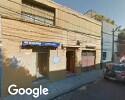 Foto exterior de Aromas Ler Perfumeria