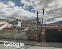 Foto exterior de Aros Llantas Quito Sotelo