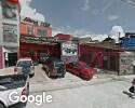Foto exterior de Aros Y Llantas