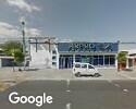 Foto exterior de Arproindustrial S.a.