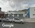 Foto exterior de Arq. Fernando Maruri Siguenza
