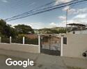 Foto exterior de Arq. Johana Pullaguari Bustamante
