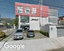 Foto exterior de Arquilight Cia. Ltda.