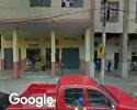 Foto exterior de Arquitecta Patricia Varas Banchon