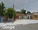 Foto exterior de Arquitecta Zhayda Villon