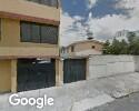 Foto exterior de Arquitectar