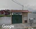 Foto exterior de Arquitecto Diego Ayala