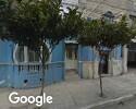 Foto exterior de Arquitecto Renan Mora Alban