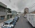 Foto exterior de Arquitectura De Interiores