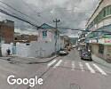 Foto exterior de Arquitectura E Ingenieria