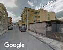 Foto exterior de Arquitectura Macas