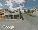Foto exterior de Arte AcrÍlico CelÍn