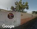 Foto exterior de Arte Chuquimarca