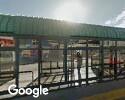 Foto exterior de Arte Del Hierro