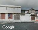 Foto exterior de Arte Ecuatoriano