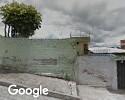 Foto exterior de Arte Empaque