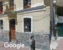 Foto exterior de Arte En Tela