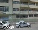 Foto exterior de Arte En Vidrio Linea Decorativa-