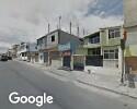 Foto exterior de Arte Film