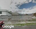 Foto exterior de Arte Fx Quito