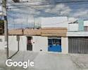 Foto exterior de Arte Globos