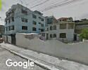 Foto exterior de Arte Green