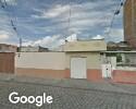 Foto exterior de Arte Hogar