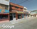 Foto exterior de Arte Quito