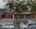 Foto exterior de Arte Y Folklore