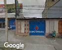 Foto exterior de arte Y Madera