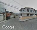 Foto exterior de Arte Y Moda Actual