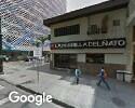 Foto exterior de Arteluc