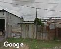 Foto exterior de Artes 2000