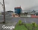 Foto exterior de Artes Ecuador
