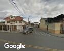 Foto exterior de Artes Marciales Defensa Personal Real Kung Fu