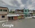 Foto exterior de Artes Prinkgu