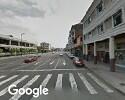 Foto exterior de Artesanias Cuerito