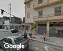 Foto exterior de Artesanias Del Ecuador Anny
